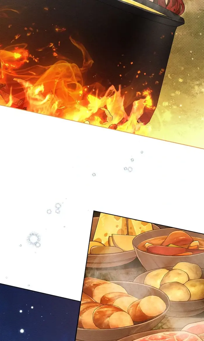 Under the Oak Tree    Chapter 108 image 68_optimized